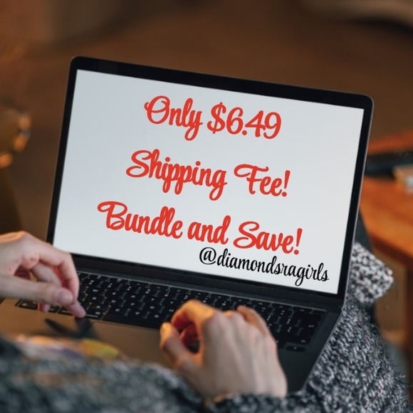 DSW Large Quilted Backpack Gray Black Silver NIP - Picture 10 of 15